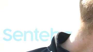 Meghan Markle huye de sus problemas.