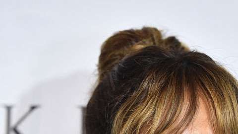 Halle Berry, el príncipe Harry y Meghan Markle.