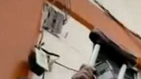 Hermán Othoniel Zambrano