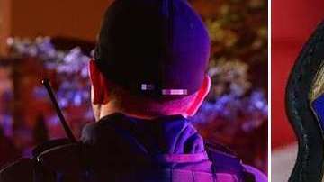 La investigación es liderada por agentes especiales de ICE