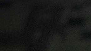 El Huawei P20 Pro de color "Twilight".