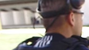 "La Migra" continuará sus operativos contra indocumentados.