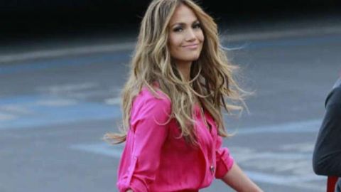 JLo