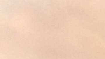 La fisura 8 continúa activa en el volcán Kilauea.