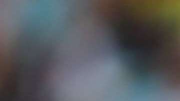 Thibaut Courtois tuvo una destacada actuación en el Mundial de Rusia 2018 con la selección de Bélgica