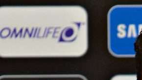 Chivas quiere de vuelta 
 a Osvaldo Alanis. (Foto: Imago7/Jorge Barajas)