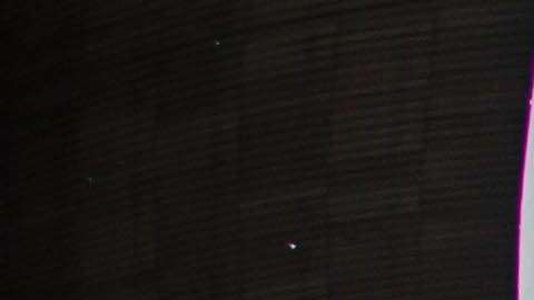 La instalación del césped del estadio Azteca sigue presentando algunos retrasos