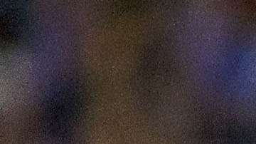 Ricardo Ferretti dirigiría los encuentros amistosos ante Uruguay y Estados Unidos