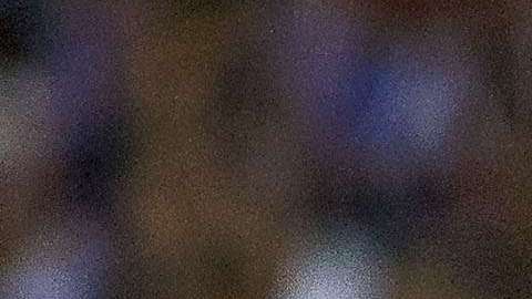 Ricardo Ferretti dirigiría los encuentros amistosos ante Uruguay y Estados Unidos