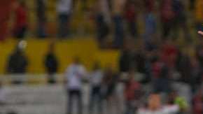 Marco Fabián podría regresar a las Chivas Rayadas del Guadalajara. (Foto: Imago7/Jorge Barajas)