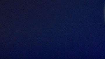 El Servicio de Administración Tributaria investigará la presunta existencia de dobles contratos en la Liga MX