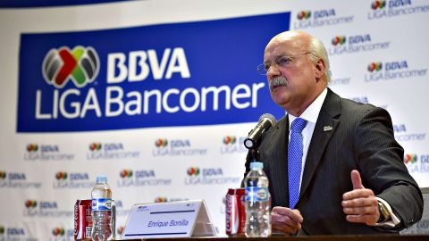 El Servicio de Administración Tributaria investigará la presunta existencia de dobles contratos en la Liga MX