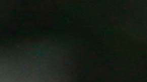 Marco Antonio Palacios anunció su retiro de las canchas en 2016