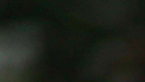 Marco Antonio Palacios anunció su retiro de las canchas en 2016