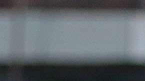 Cuauhtémoc Blanco fue un referente de la selección mexicana