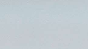 Pachuca recibe al América en duelo de la fecha 3 del Apertura 2018