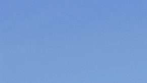 Rafael Márquez ya no quiere que los Rojinegros del Atlas ya no miren hacia abajo. Busca hacerlos campeones. (Foto: Imago7/Alejandra Suárez)