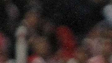 Chivas recibe a Necaxa en duelo de la jornada 6 de la Liga MX