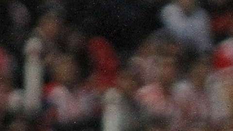 Chivas recibe a Necaxa en duelo de la jornada 6 de la Liga MX