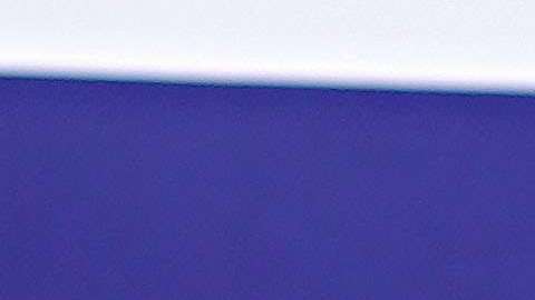 Jorge Vergara, dueño de Chivas de Guadalajara