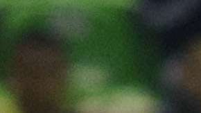 Christian Tabó fue uno de los futbolistas detenidos por "reprobar" la prueba del alcoholímetro