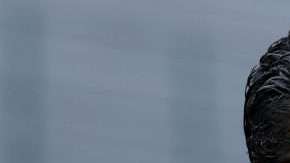 Fidel Kuri Grajales propietario del Veracruz. (Foto: Imago7/Edwin Bazan)