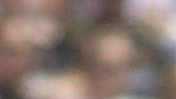 LA Galaxy recibe a LAFC en una edición más del clásico angelino conocido como "El Tráfico"