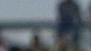 Águilas del América y Rayados del Monterrey se enfrentan en la cancha del estadio Azteca