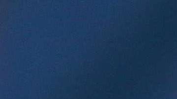 Angelo Henriquez lloraba después de cada entrenamiento con el Atlas