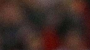 Atlas recibe a Chivas en una edición más del clásico tapatío