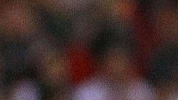 Atlas recibe a Chivas en una edición más del clásico tapatío