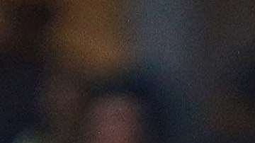 América recibe a Pumas en el estadio Azteca, en duelo de la jornada 7 de la Liga MX