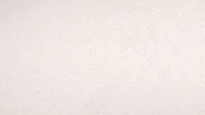 Diego reyes ya está en Turquía para firmar con el Fenerbahce