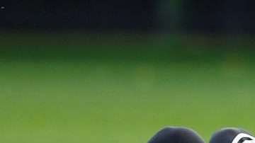 El mexicano Javier Hernández vuelve a postear en Twitter y divide opiniones. (Foto: Imago7/ Etzel Espinosa)