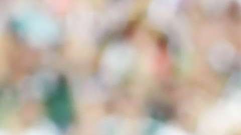 Moscú, Rusia, 17 de junio de 2018. Hirving Lozano en festejo de gol, durante el juego de la primera fase del Grupo F de la Copa Mundial de la FIFA Rusia 2018, entre la Selección de Alemania y la Selección Nacional de México, celebrado en el Estadio Olímpico Luzhniki. Foto: Imago7/Agustin Cuevas