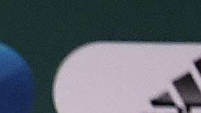 Marco Fabián sigue buscando equipo, pero el tiempo se agota