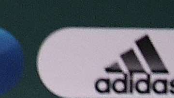 Marco Fabián sigue buscando equipo, pero el tiempo se agota