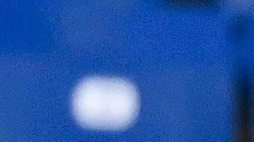 Marco Fabián está cerca de fichar con el Besiktas de Turquía