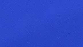 Héctor Herrera, mediocampista mexicano del FC Porto de Portugal