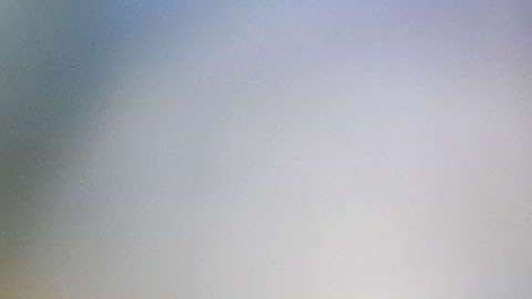 En el Mundial de Rusia 2018, "Chicharito" Hernández se tiñó el cabello