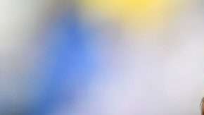 Javier Hernández anda nostálgico. (Foto: Imago7/Alejandra Suárez)