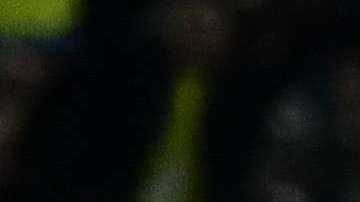 El colombiano Yerry Mina jugará con el Everton de la Premier League de Inglaterra