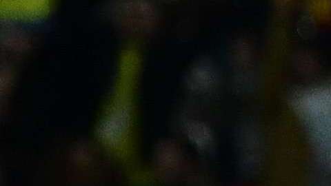 El colombiano Yerry Mina jugará con el Everton de la Premier League de Inglaterra