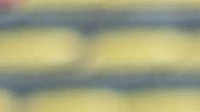 Filadelfo Rangel, técnico del Morelia Femenil