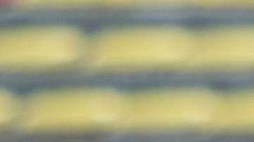 Filadelfo Rangel, técnico del Morelia Femenil