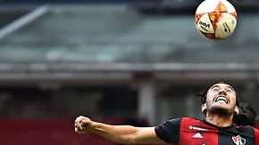 El torneo Apertura 2018 de la Liga MX prueba un nuevo calendario dinámico. (Foto: Imago7/Etzel Espinosa)