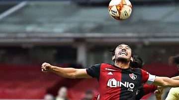 El torneo Apertura 2018 de la Liga MX prueba un nuevo calendario dinámico. (Foto: Imago7/Etzel Espinosa)