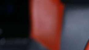 Pedro Caixinha técnico de Cruz Azul se enfrentó a Nahuel Guzmán portero de los Tigres. (Foto: Imago7/Eloisa Sanchez)