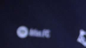 Rafael Márquez, creó polémica con una declaración ya como presidente deportivo del Atlas. (Foto: Imago7/ Sandra Bautista)