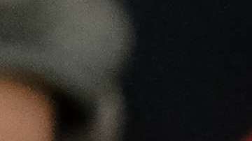 El Atlas actualmente es último lugar de la Liga MX